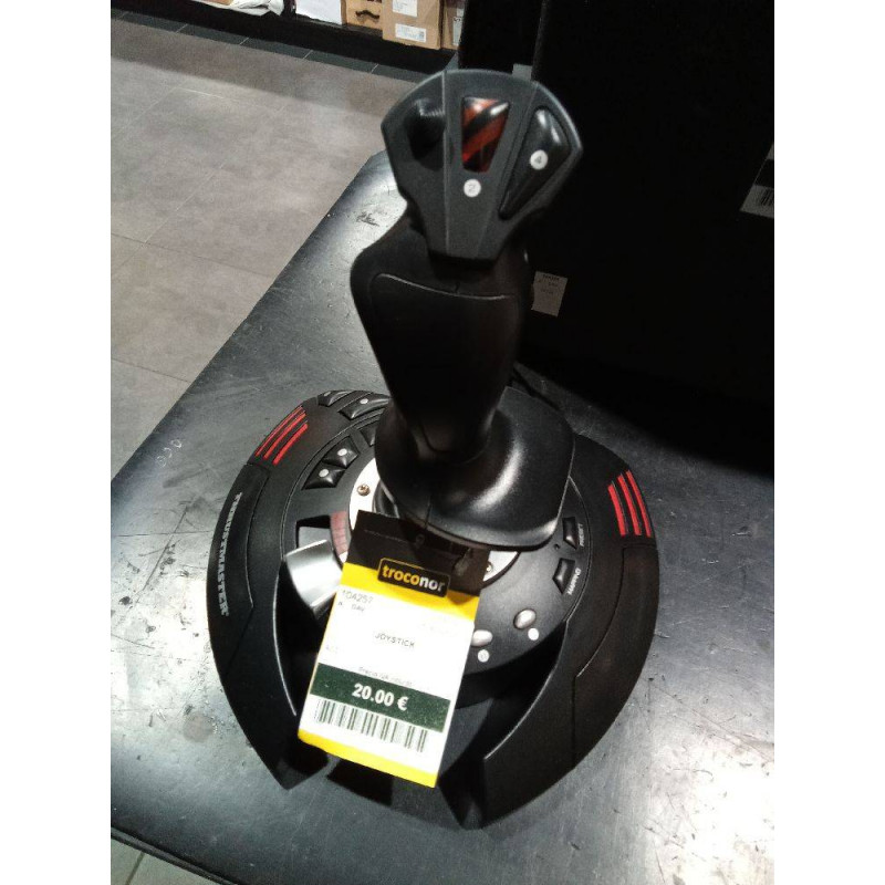 JOYSTICK