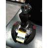 JOYSTICK