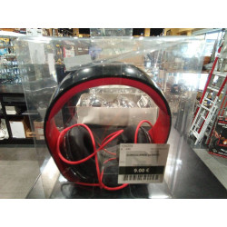 AURICULARES VIVANCO