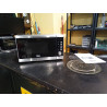 MICROONDAS TEKA MWE 205G INOX VR01