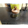 TARRO DECORATIVO