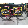 BICICLETA MTB ATAK MISSISIPPI