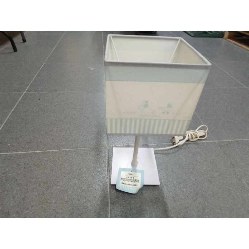 LAMP 73541