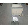 LAMP 73541