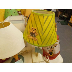 LAMP 2-518-013