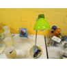 LAMP 51160