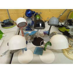 LAMP 67413