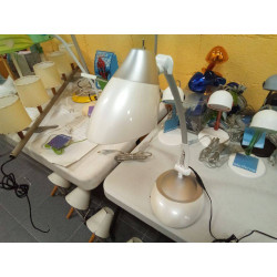 LAMP S328