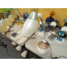 LAMP S328