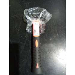 MAZETA CORTA OREWORK
