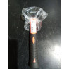 MAZETA CORTA OREWORK