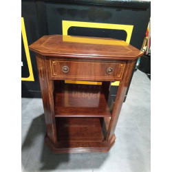 MUEBLE AUXILIAR 