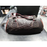 BOLSO PIEL TOUS