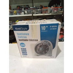 VENTILADOR
