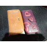 CARTERA