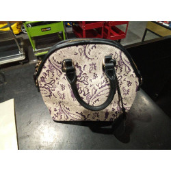 BOLSO