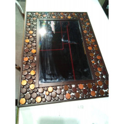 ESPEJO 56X76