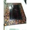 ESPEJO 56X76