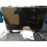 SMART TV LG 32 CON MANDO