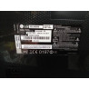 SMART TV LG 32 CON MANDO