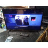 TELEVISOR LG 32 CON MANDO Y TDT