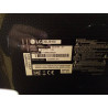 TELEVISOR LG 32 CON MANDO Y TDT