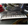 TECLADO YAMAHA PSR 51