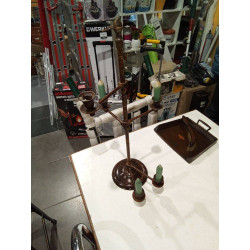 CANDELABRO REGULABLE