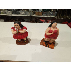 FIGURA KME SERIE LIMITADA...