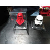 CASCO STAR WARS