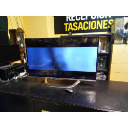 TV LG 42 SMART TV