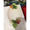 BANDEJA CERAMICA