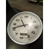 RELOJ PARED
