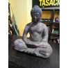 BUDA