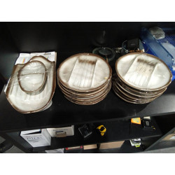 JGO ESPARRAGUERA 