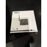 TV BOX (ANDROID,WIFI,USB)