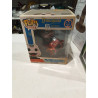 FUNKO 65 ANIVERSARIO MR.TOAD