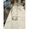 JARRA CRISTAL