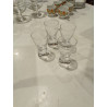 JUEGO 4 CHUPITOS