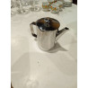 LECHERA INOX