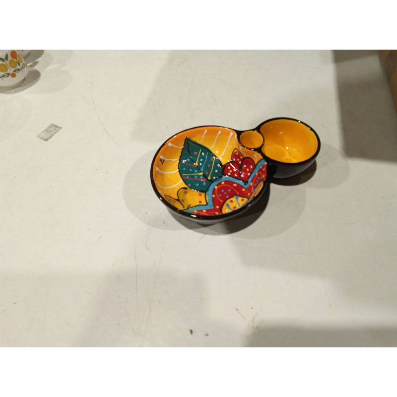 CUENCO ACEITUNAS