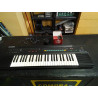 CASIOTONE CT-460