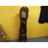 RELOJ ANTESALA 