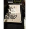 LIBRO DE BUEN AMOR JUAN RUIZ 