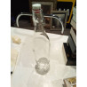 BOTELLA