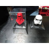 CASCO STAR WARS