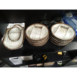 JGO ESPARRAGUERA 