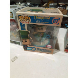FUNKO 65 ANIVERSARIO...