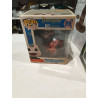 FUNKO 65 ANIVERSARIO MR.TOAD