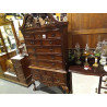 MUEBLE CAJONERA 